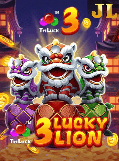 ko666 ko666