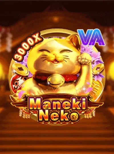ko666 ko666