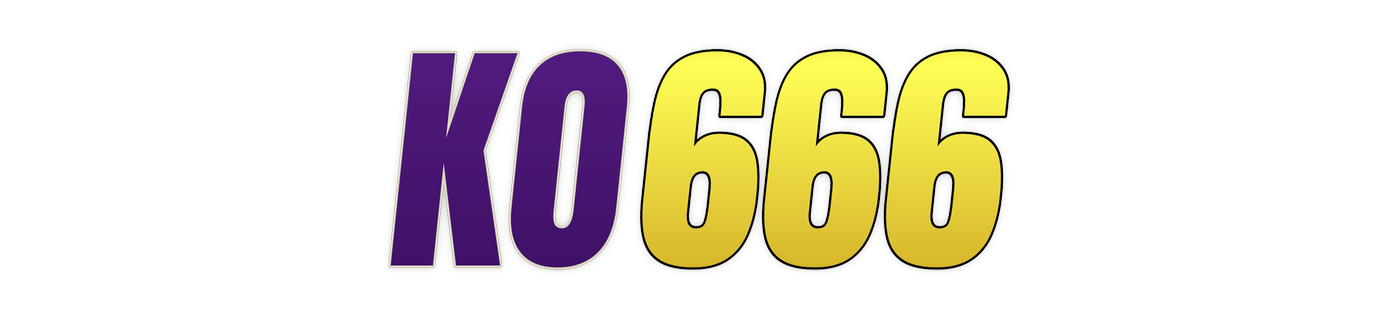 ko666